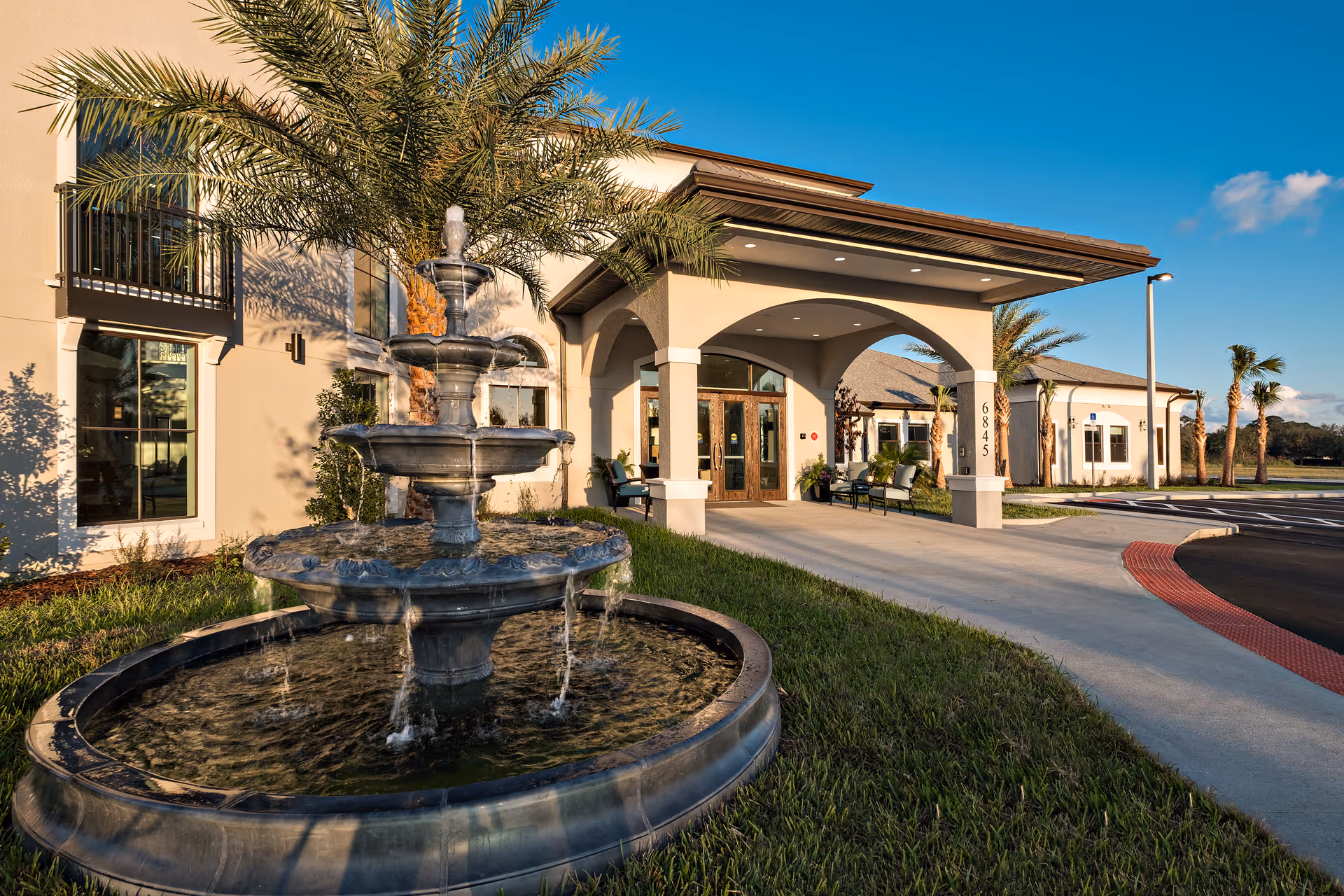 Photo of Market Street Viera