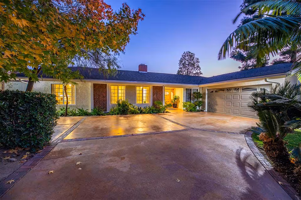 Photo of Casa Bella