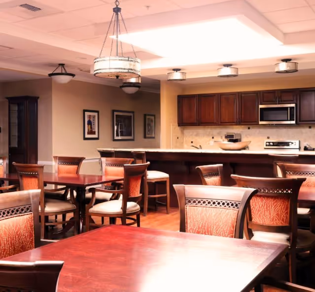 Photo 8 of Artesia Christian Home
