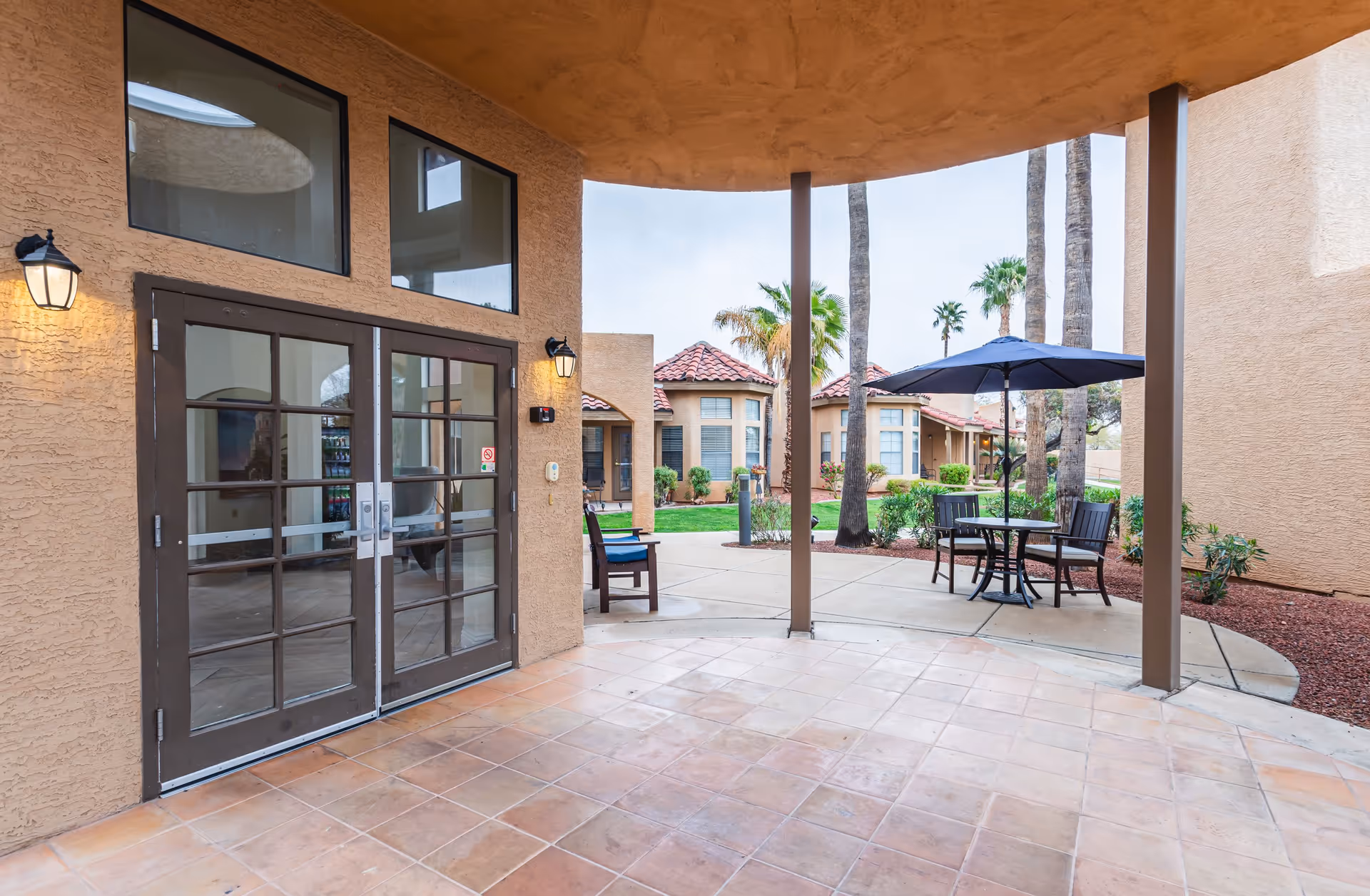 Photo 17 of Arbor Ridge