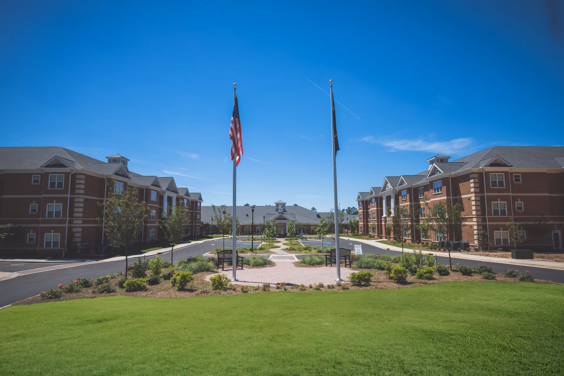 Photo of Wellmore of Lexington