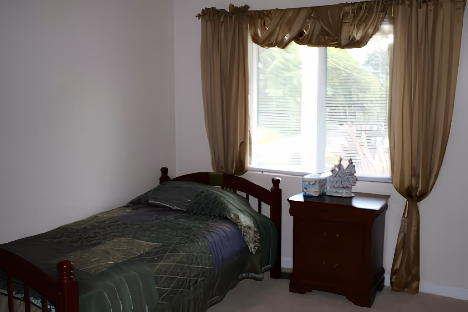 Photo 7 of Lafayette Residential Care