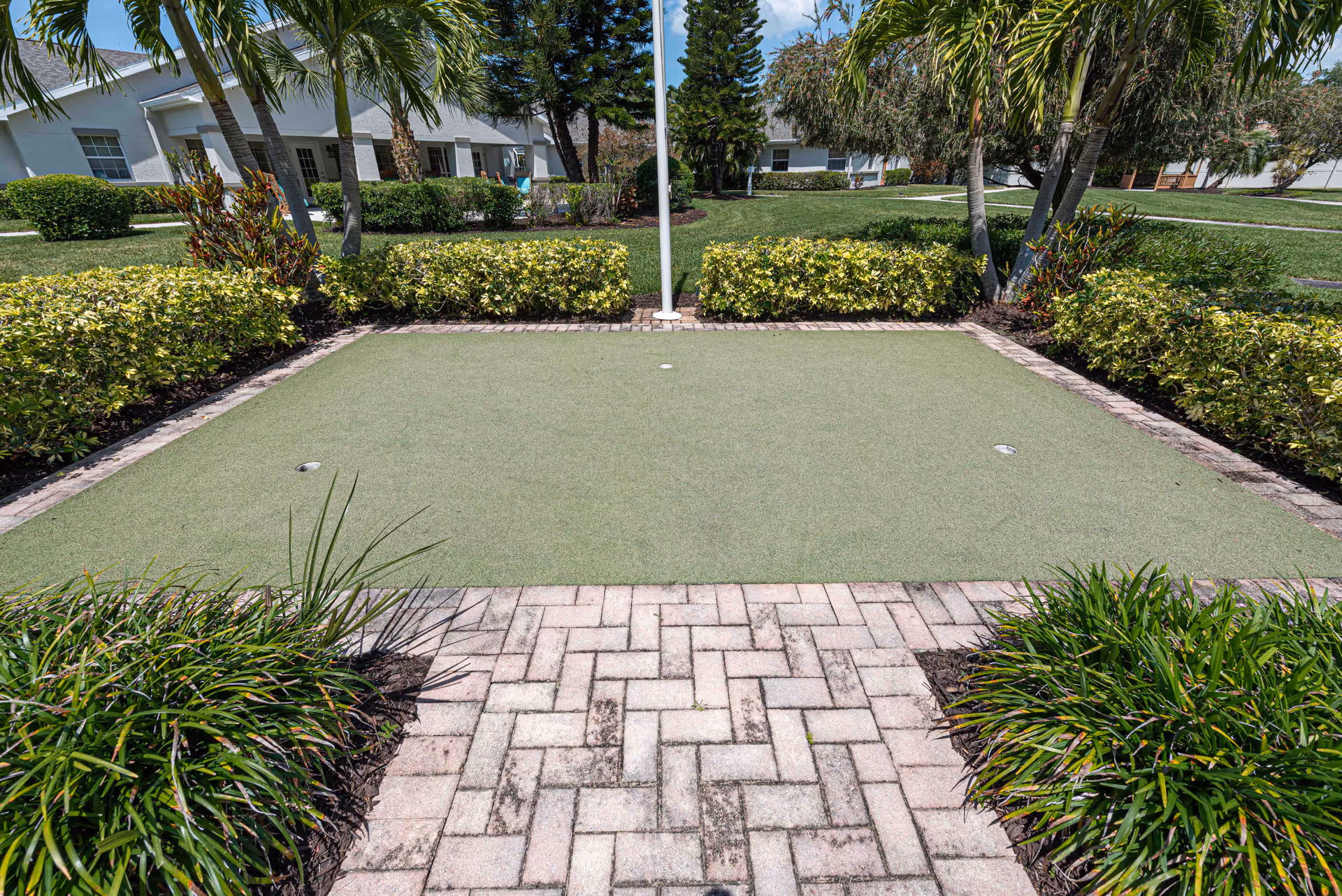 Photo 10 of Arden Courts - ProMedica Memory Care Community (Sarasota)