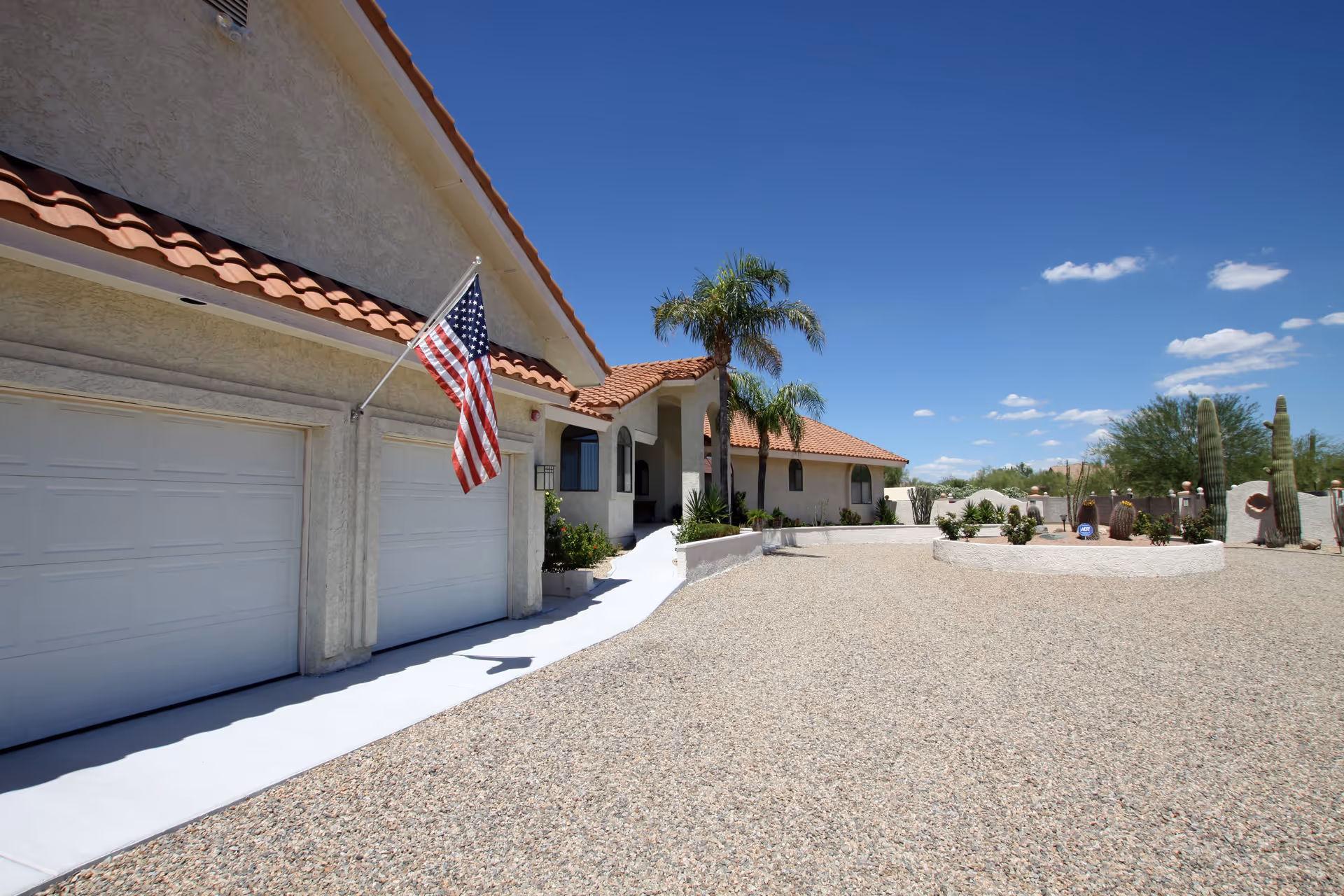 Photo 2 of Carefree Assisted Living, LLC