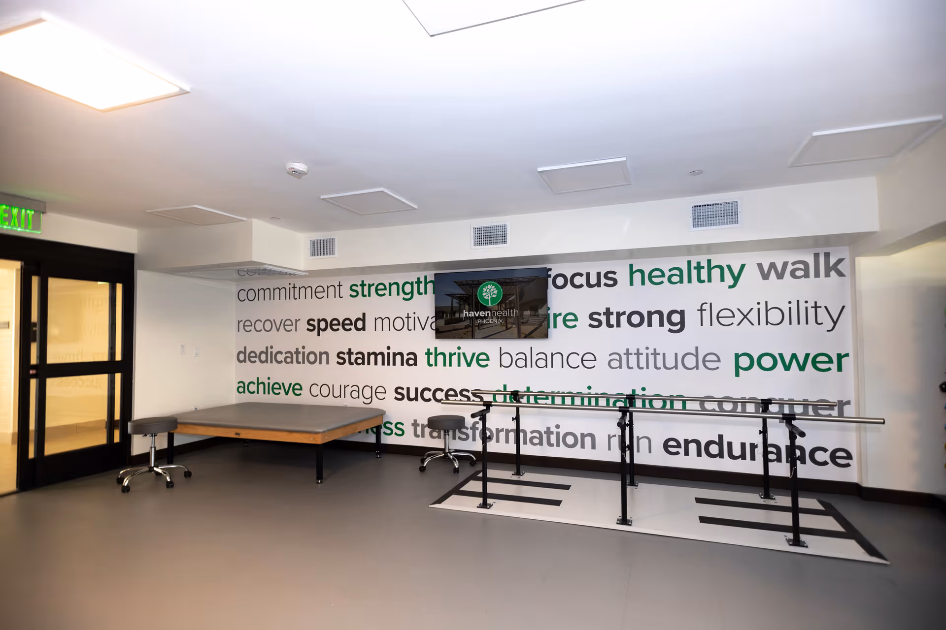 Photo 13 of Haven Health Phoenix