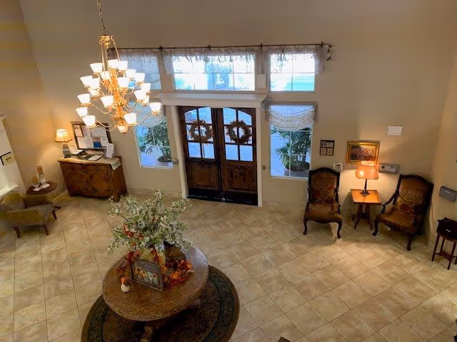 Photo 15 of Oakmont of Escondido Hills