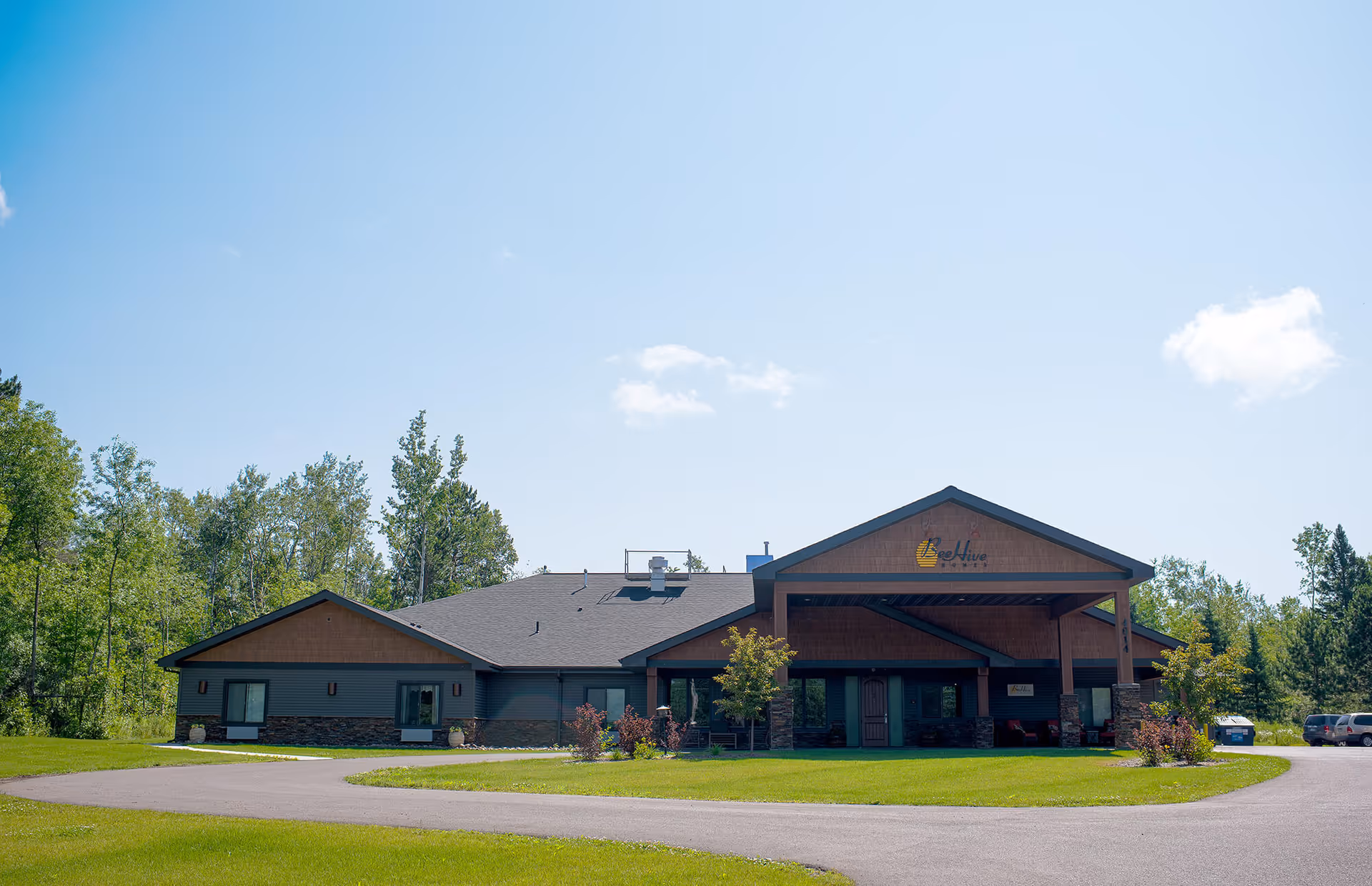 Photo of BeeHive Homes Assisted Living and Memory Care of Duluth