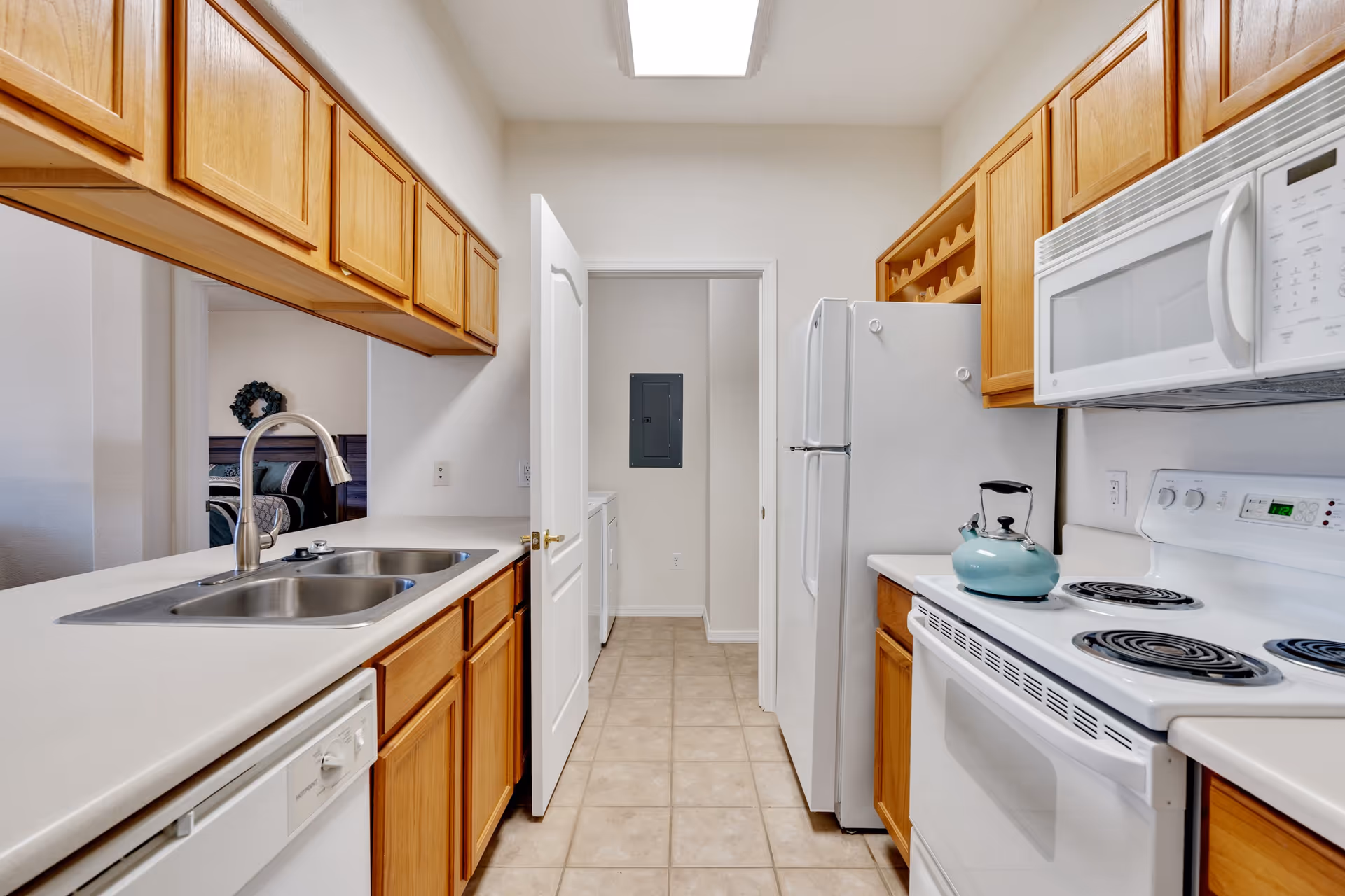 Photo 34 of The Montecito Senior Living