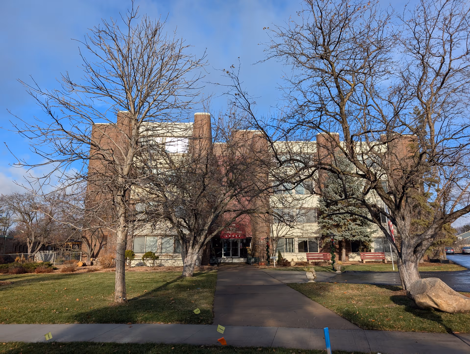 Photo of Heritage Of Edina I