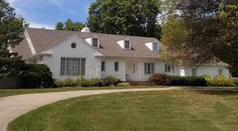 Photo of Horton House Senior Living