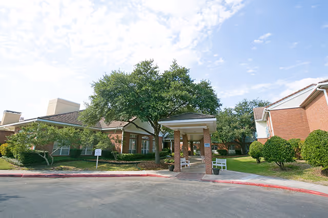 Photo of Juniper Village at Lincoln Heights