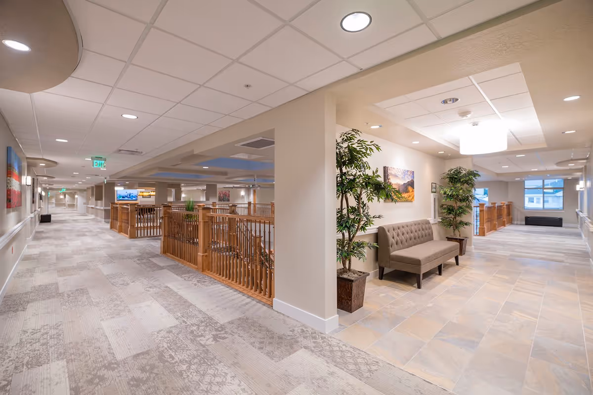 Photo 29 of Crescent Senior Living