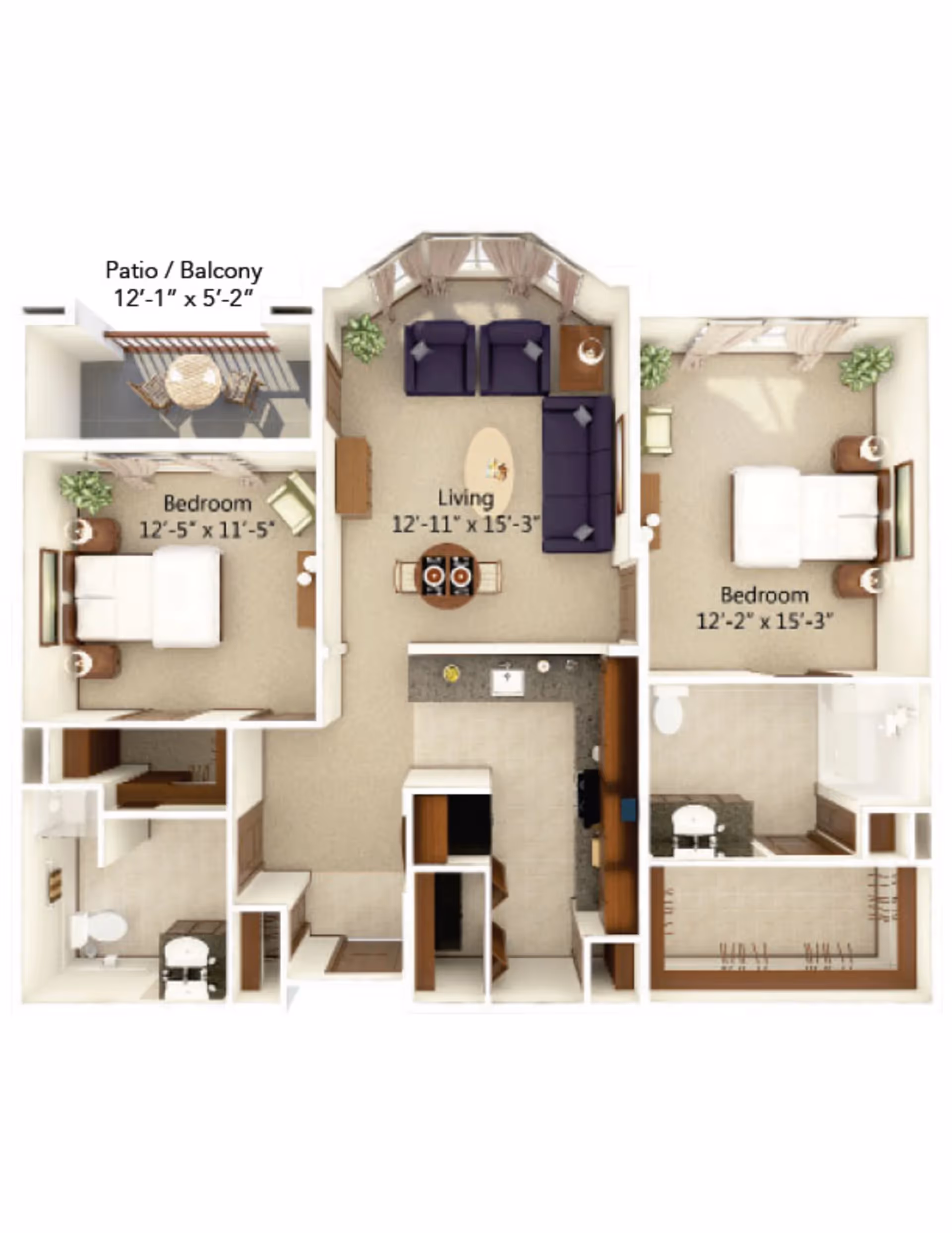 Photo 36 of The Westmore Senior Living