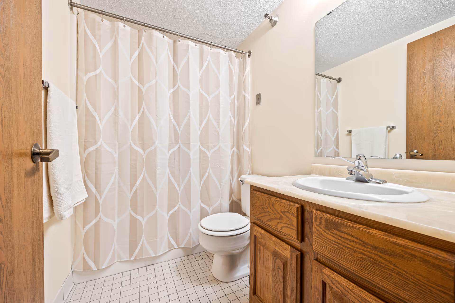 Photo 34 of The Wellington Senior Living