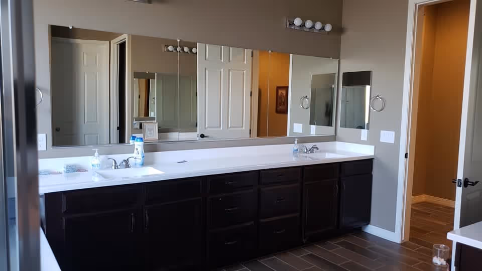 Photo 13 of Litchfield Terrace Assisted Living