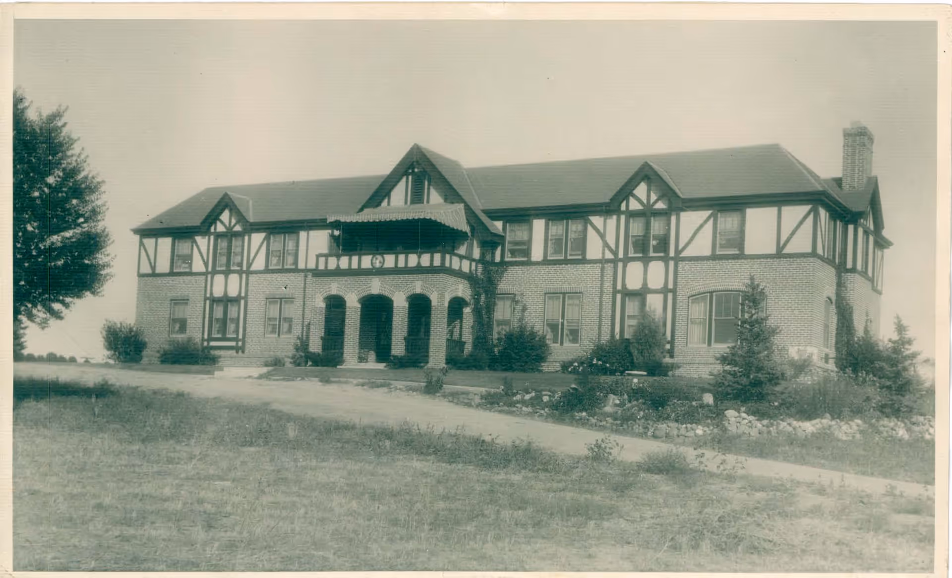 Photo 6 of Eastern Star Masonic Retirement Campus