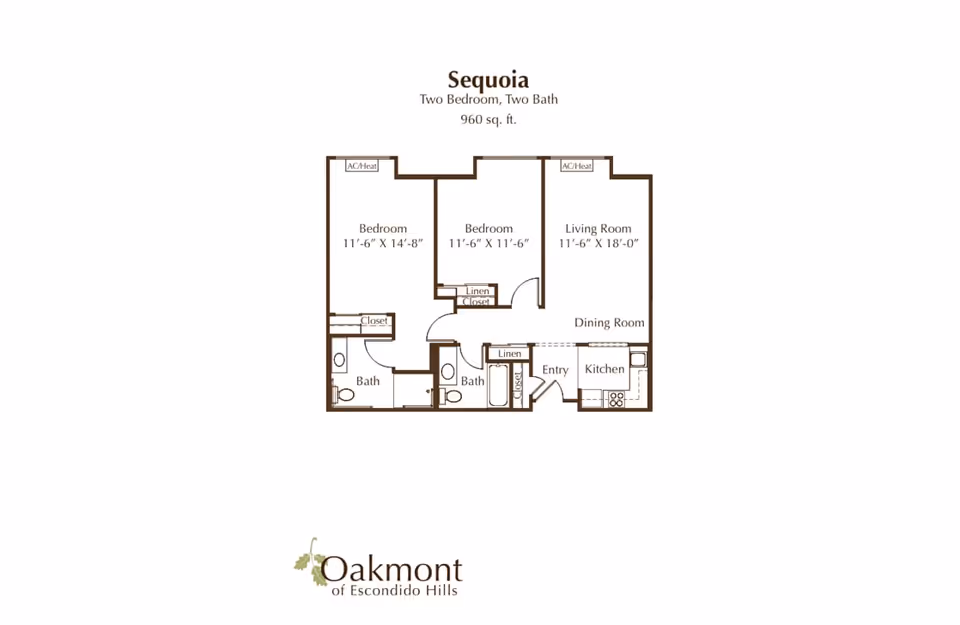 Photo 39 of Oakmont of Escondido Hills