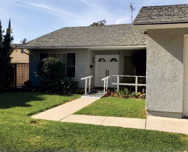 Photo of Advanced Home Care Senior Living 2