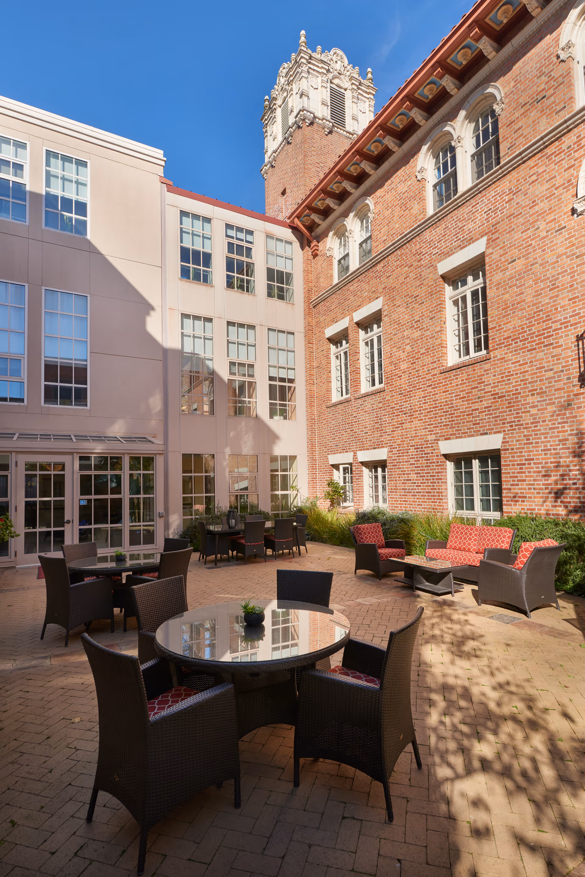 Photo 13 of The Ivy at Golden Gate