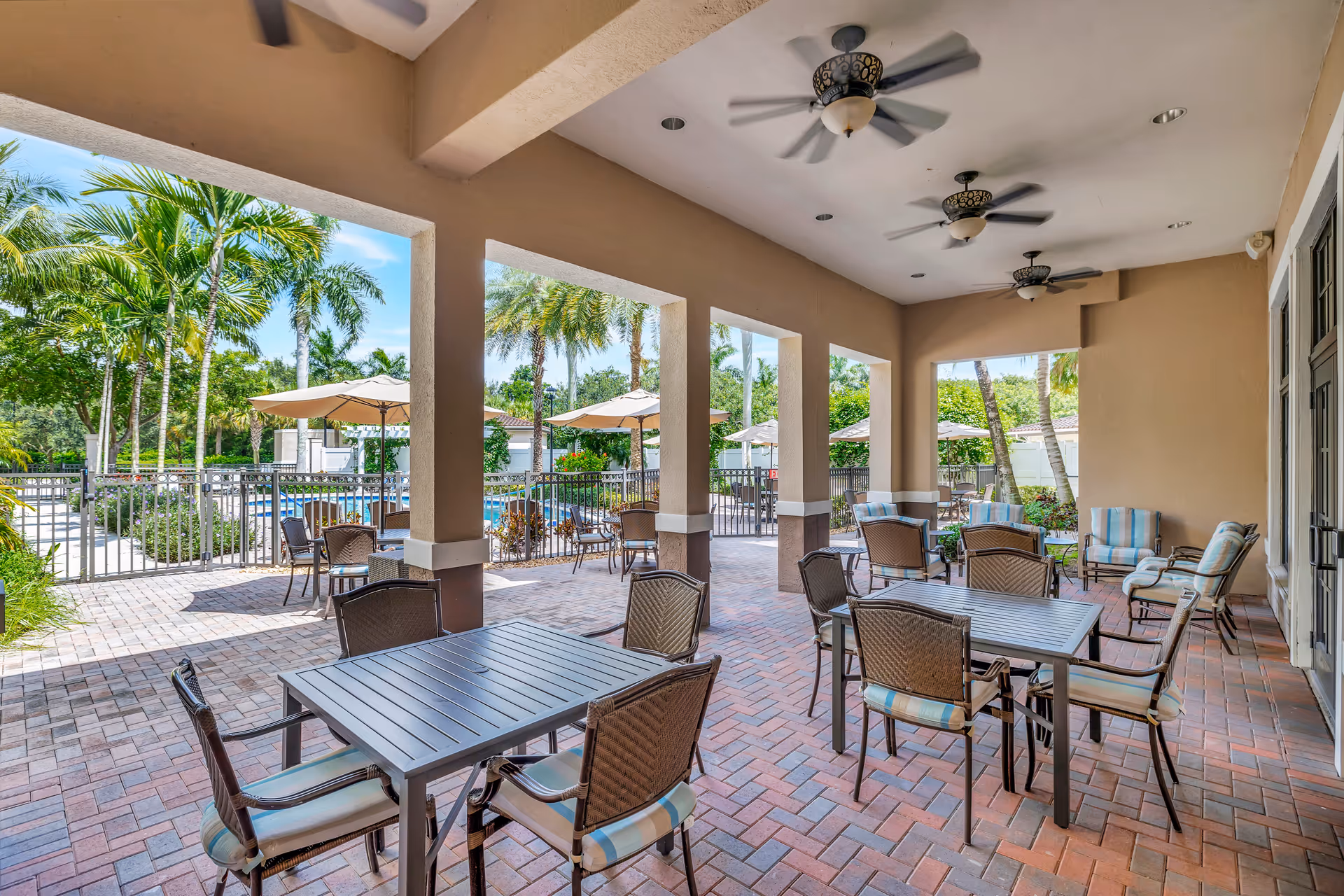 Photo 20 of Allegro Senior Living – Boynton Beach, FL