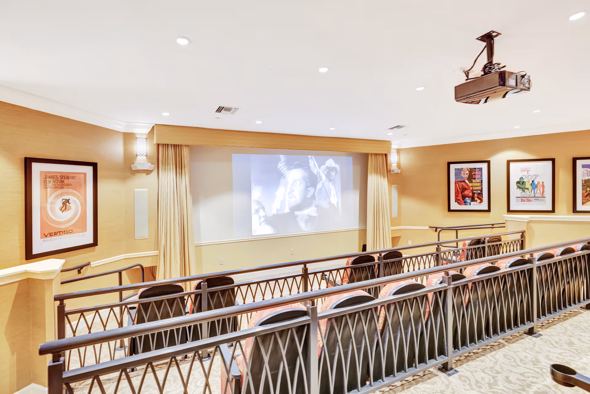Photo 21 of Allegro Senior Living – Boynton Beach, FL