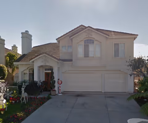 Photo of Eleanor's Residential Home