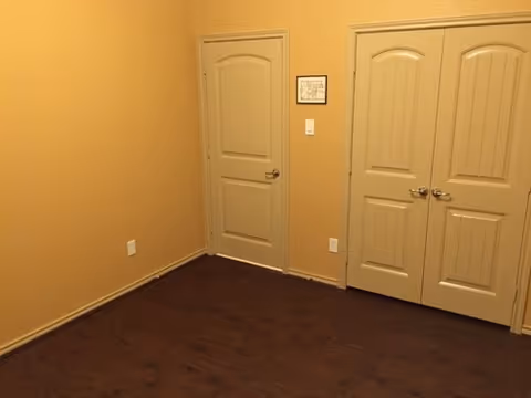 Photo of Abby's Place
