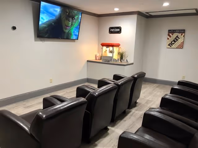 Photo 7 of Marietta Life Center
