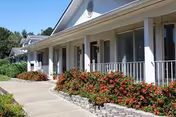 Photo of Woodland Village Rehabilitation & Healthcare Center