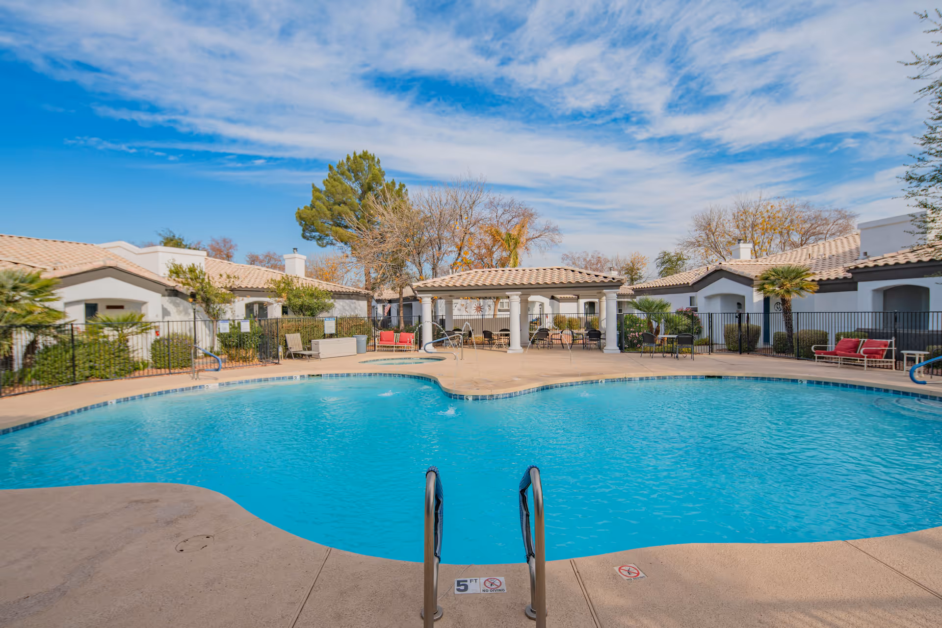 Photo 17 of The Montecito Senior Living