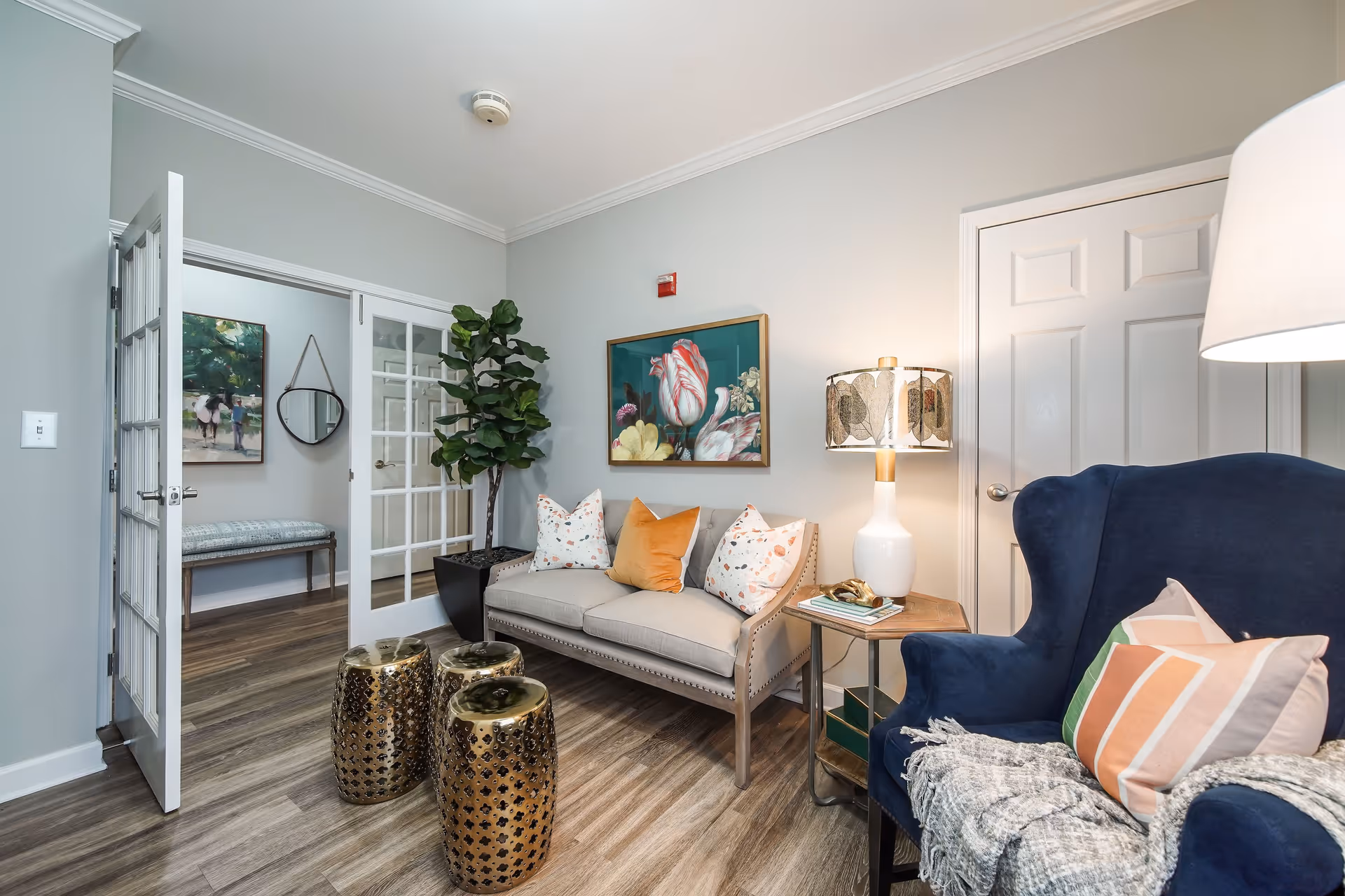 Photo 17 of Legacy Ridge at Buckhead