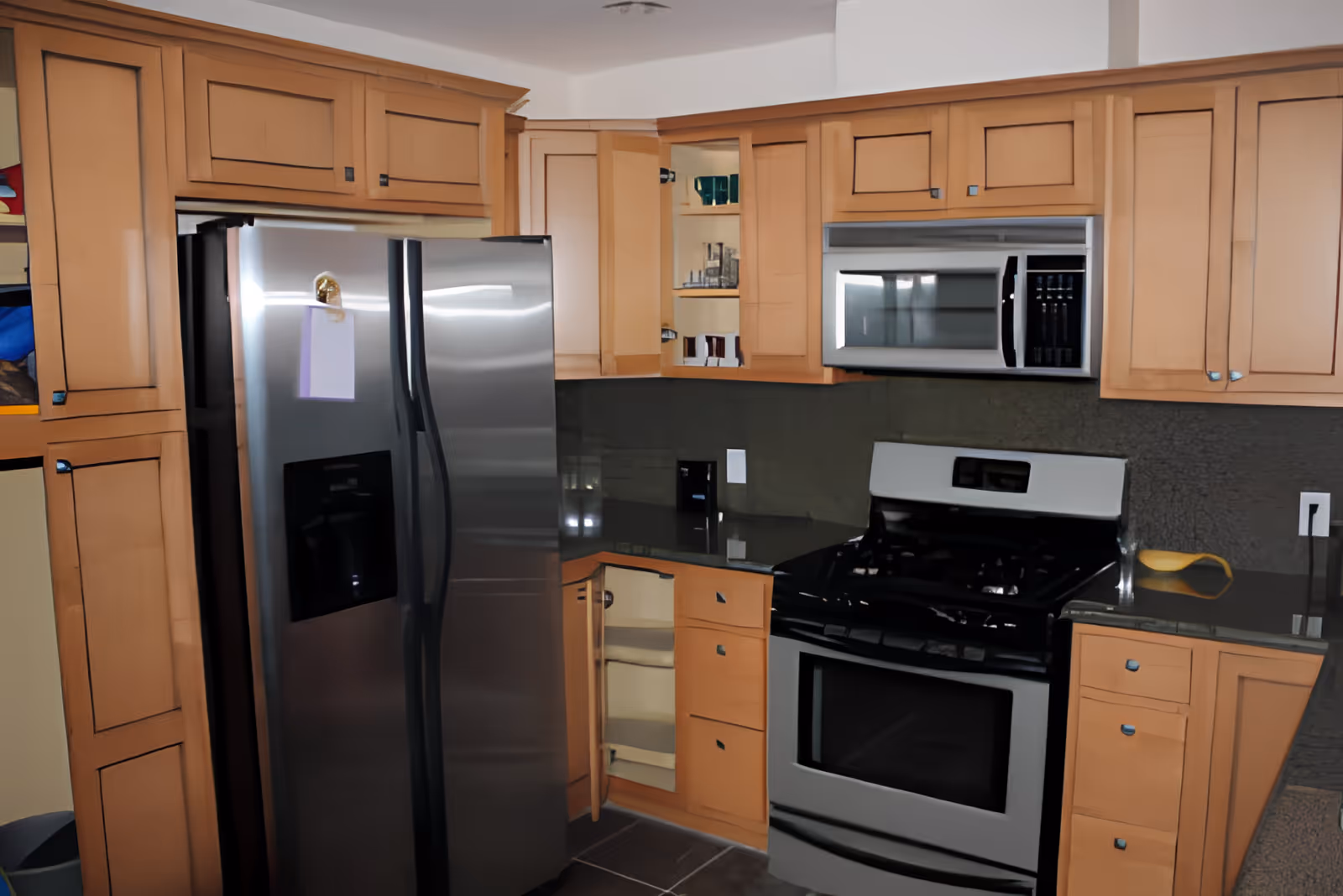 Photo 6 of Lafayette Residential Care