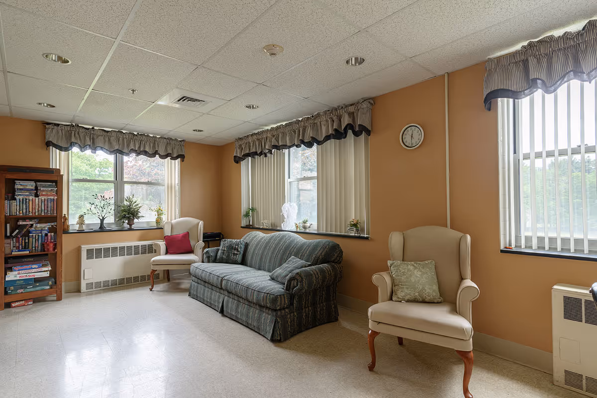 Photo 20 of Warde Supported Resdntl Care