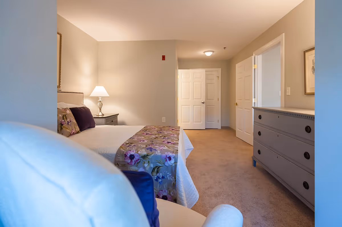 Photo 11 of Providence House Assisted Living