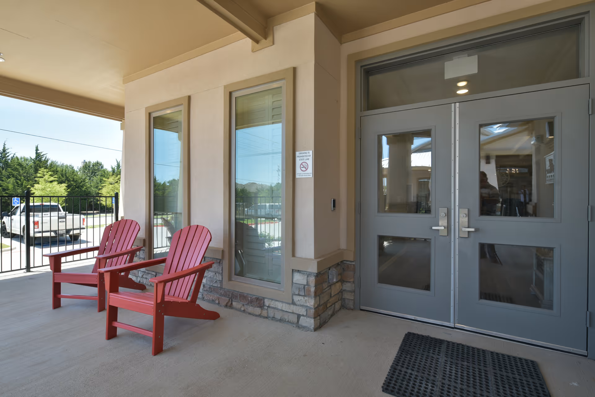 Photo 21 of BeeHive Homes of Frisco