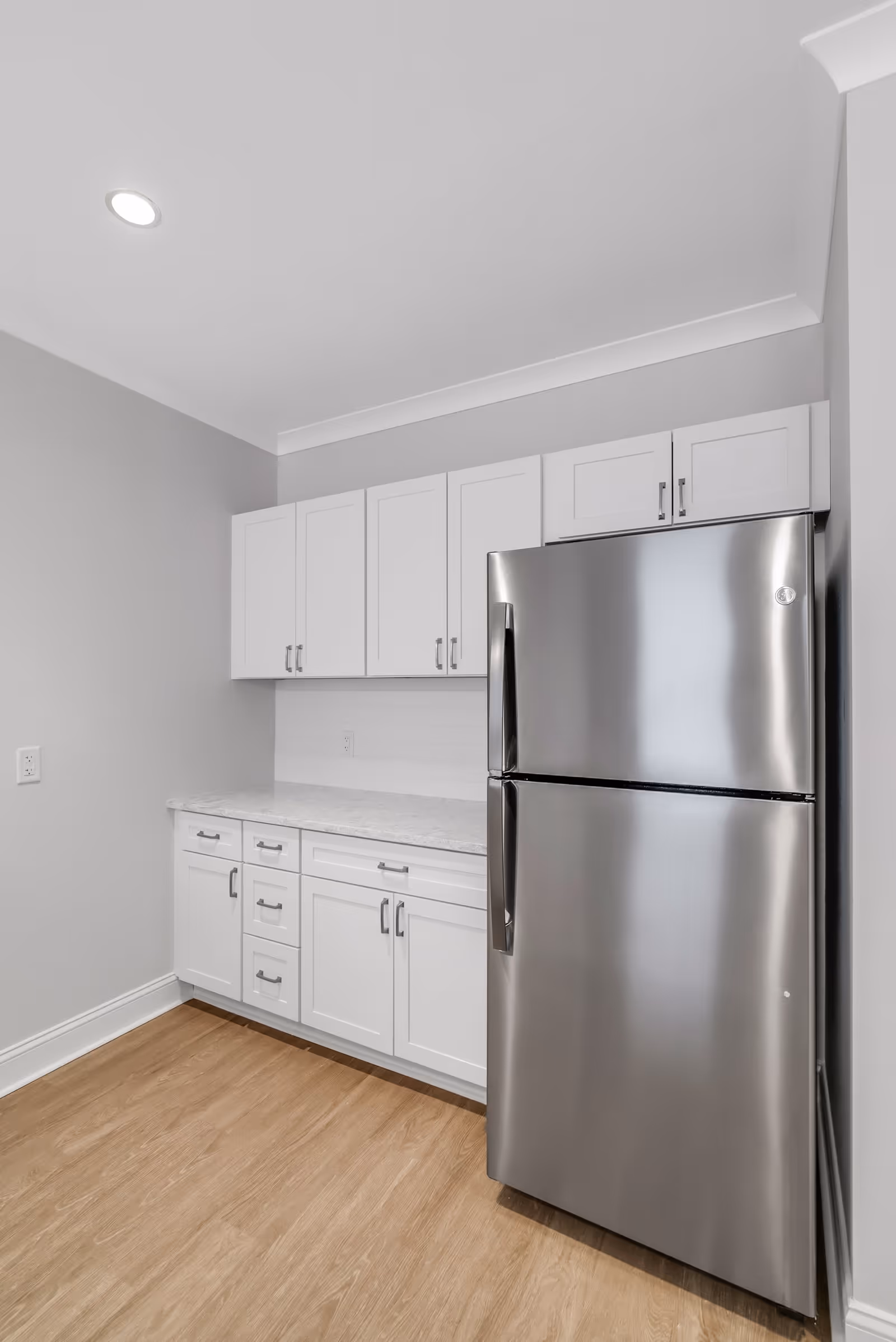 Photo 34 of Spring Mill Pointe