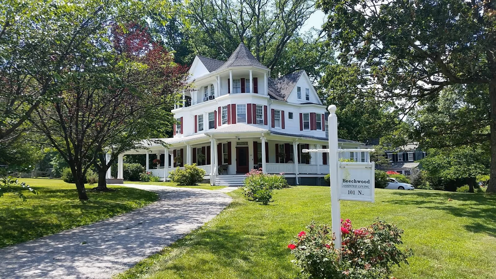 Photo of Beechwood Assisted Living