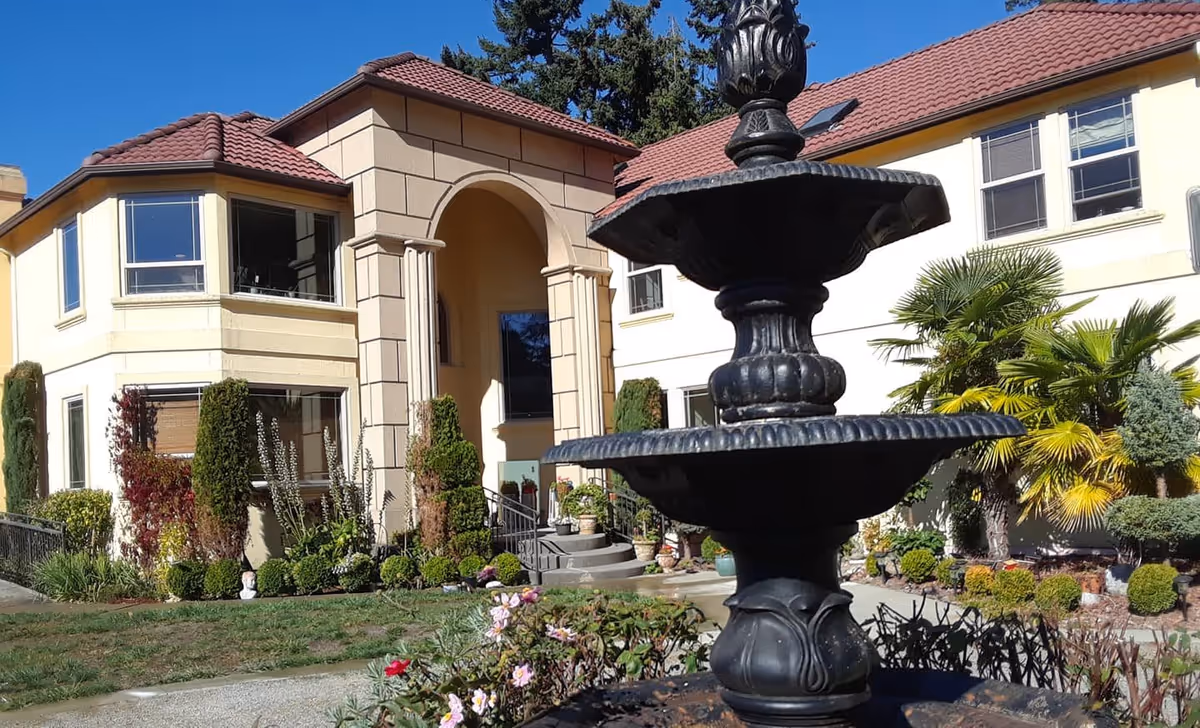 Photo of Villa Vecchio at Dash Point Adult Family Home