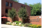 Photo of Sterling Care Rockville Nursing