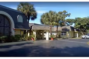Photo of Pine Trail Nursing and Rehab Center
