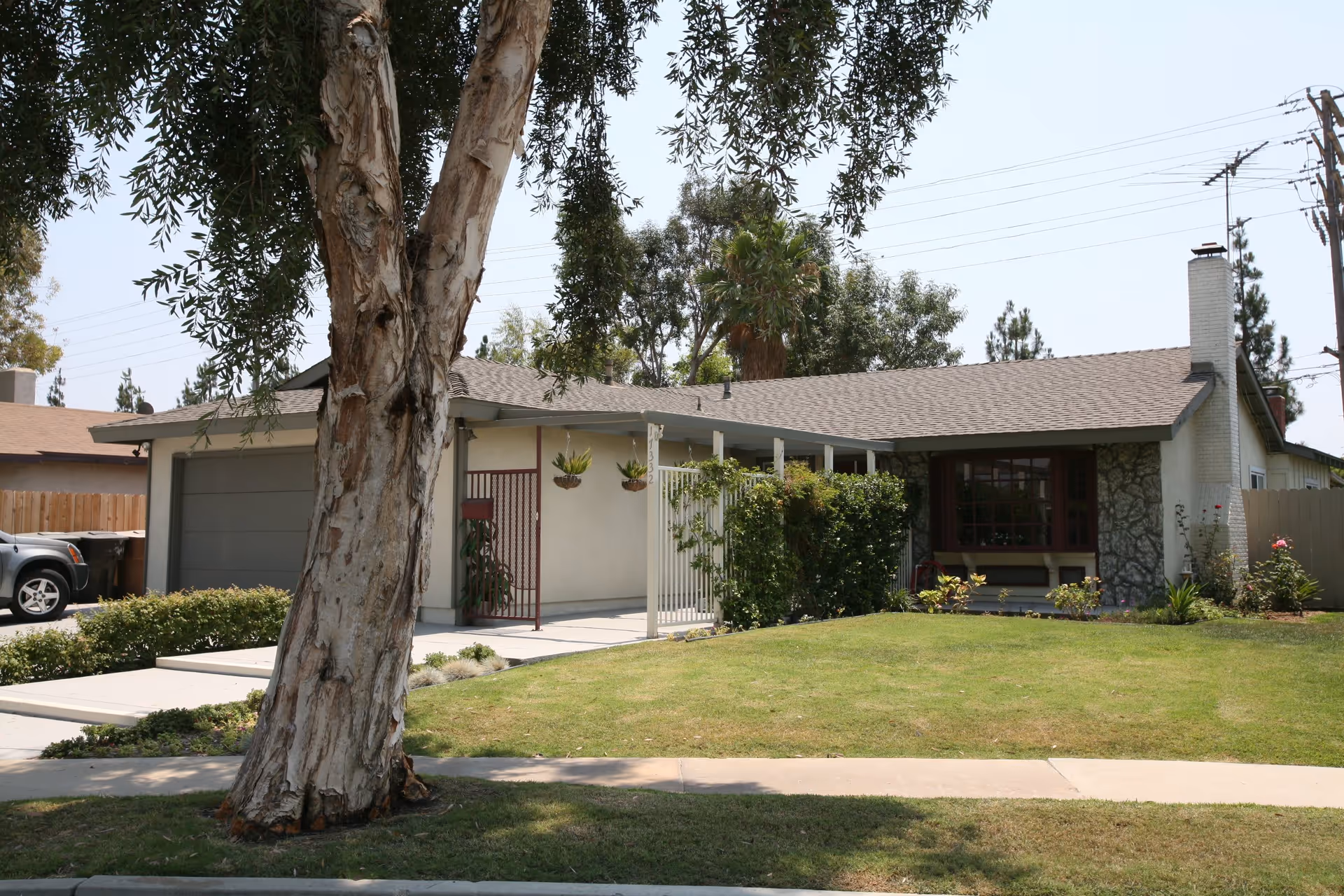 Photo of Agape Cottage Ix