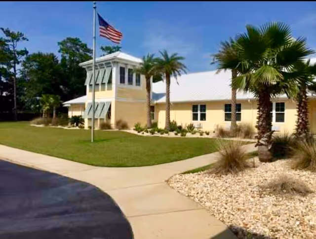 Photo of Haven Memory Care