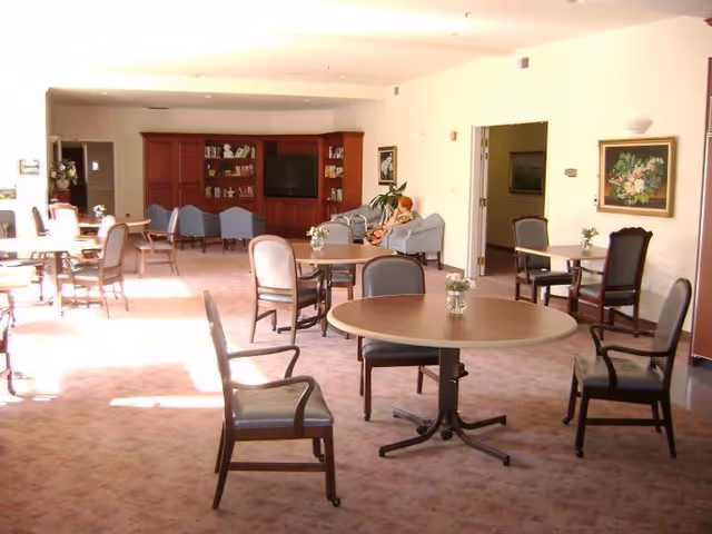 Photo 8 of Mills Estate Villa