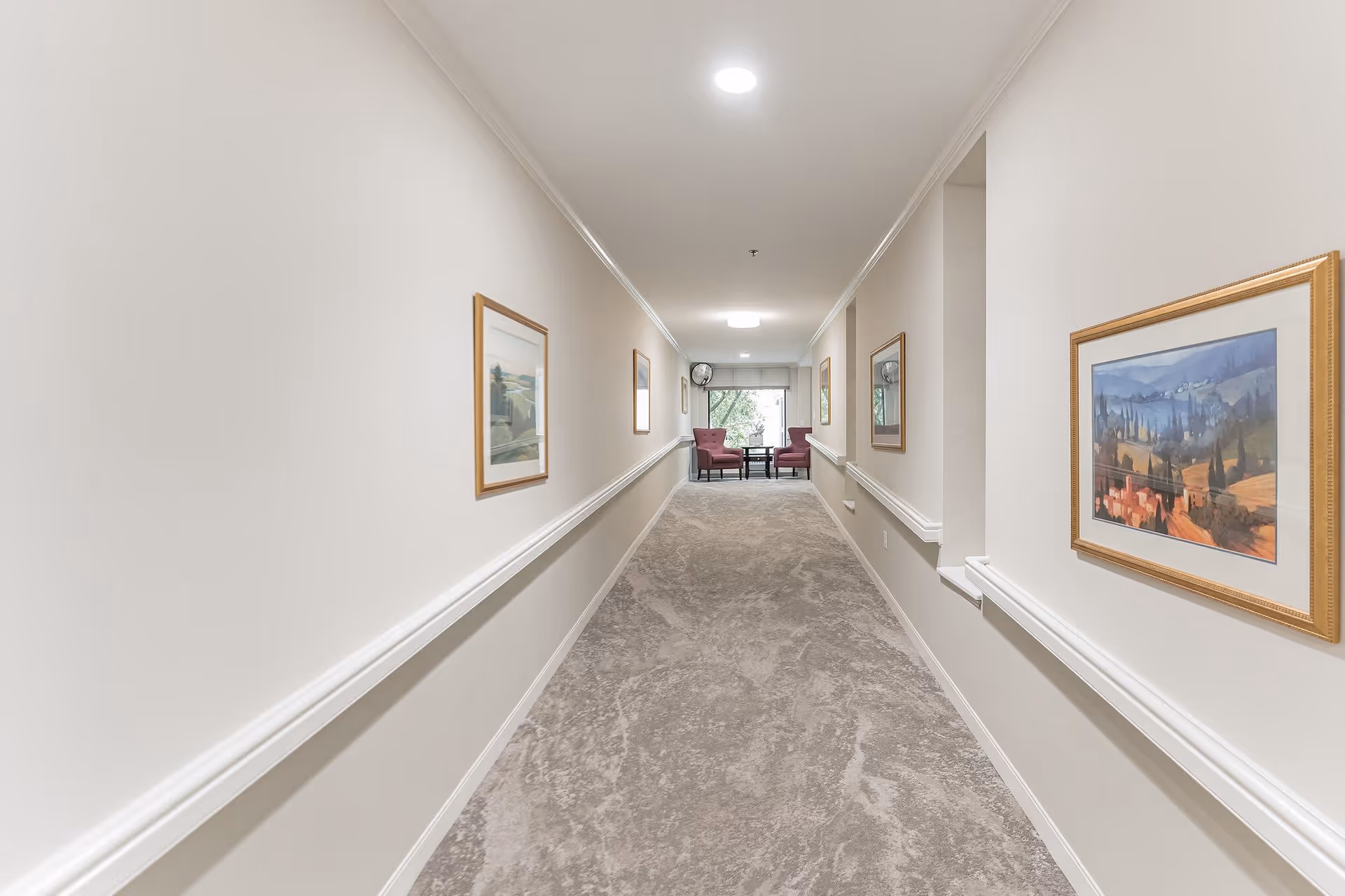 Photo 35 of Spring Mill Pointe