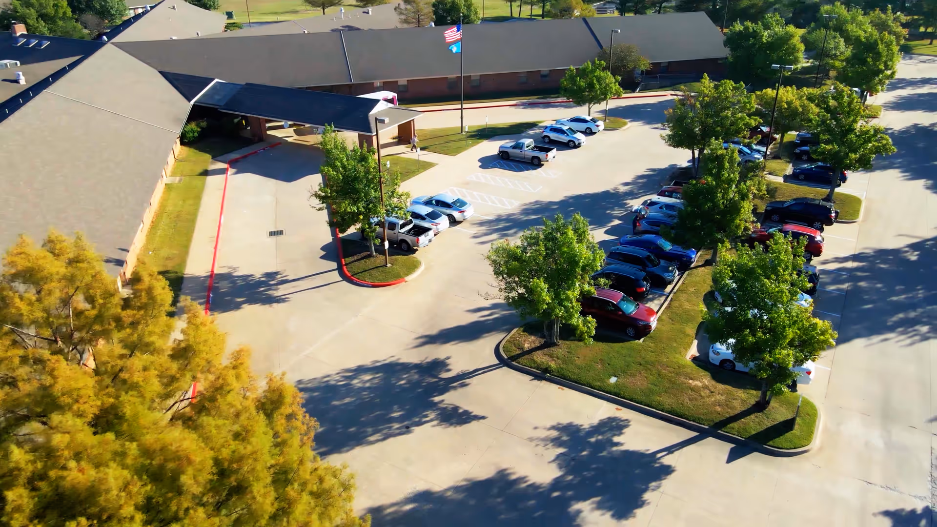 Photo of Forest Hills Care and Rehab