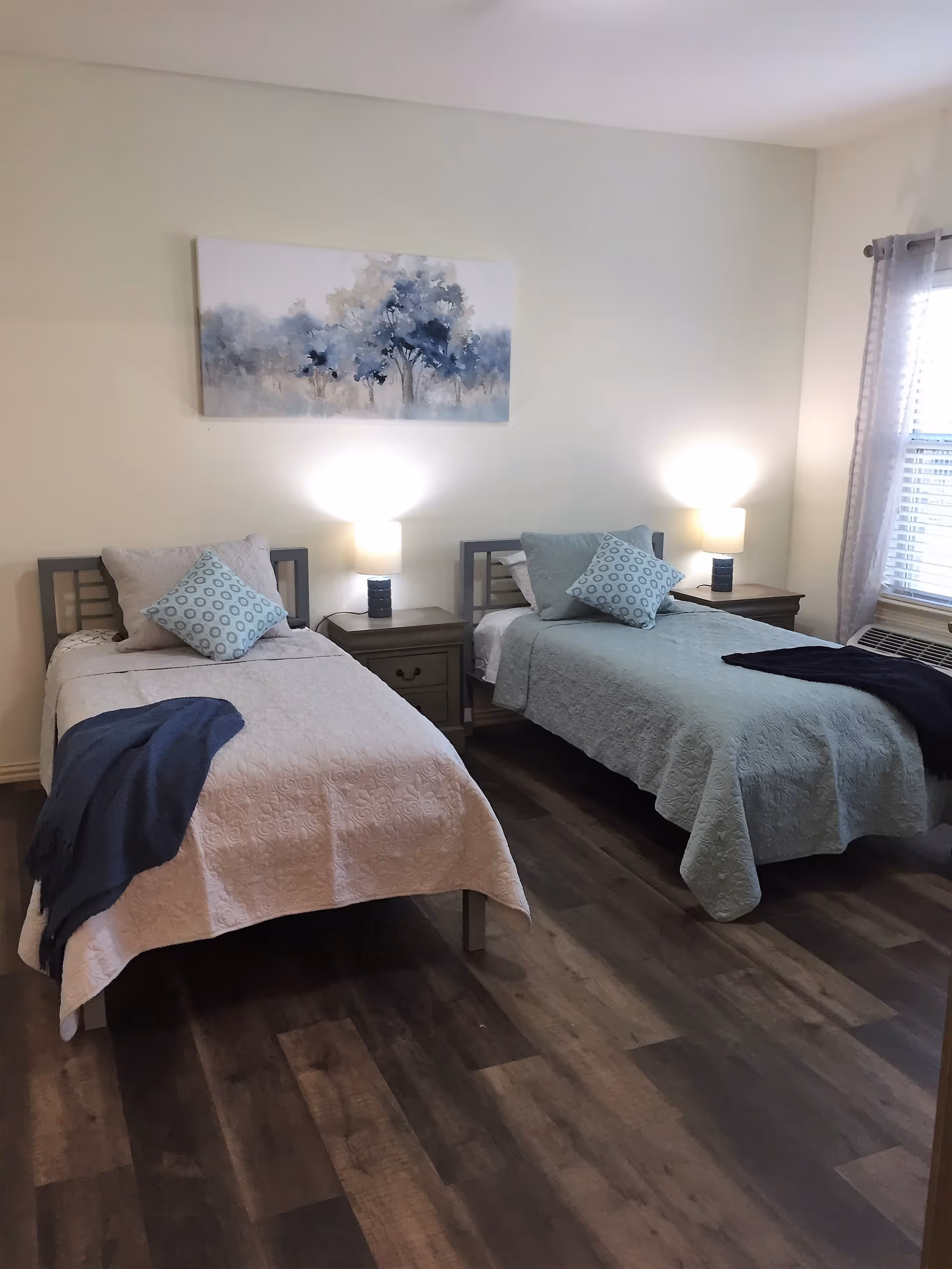 Photo 13 of Mustang Creek Estates Sachse