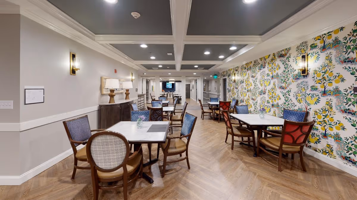 Photo 12 of Legacy Ridge at Buckhead