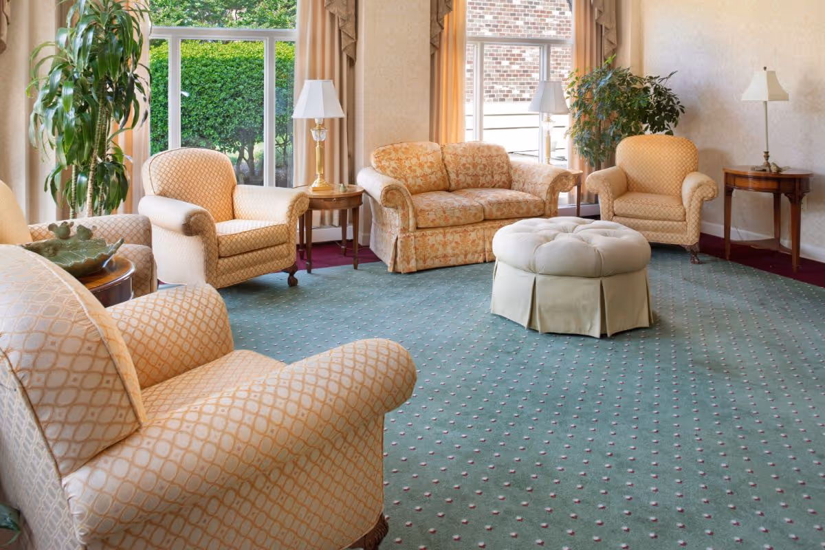 Photo 25 of The Fairfax at Belvoir Woods
