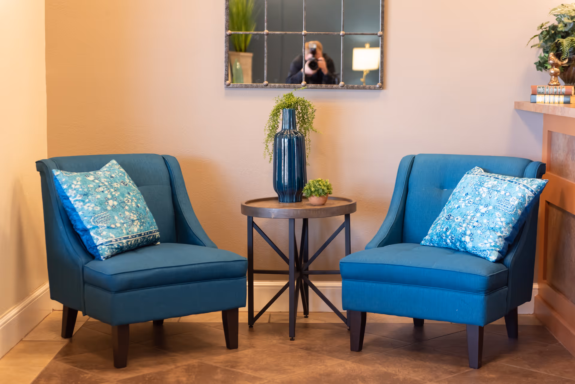 Photo 3 of Life Care Center of Paradise Valley, Arizona