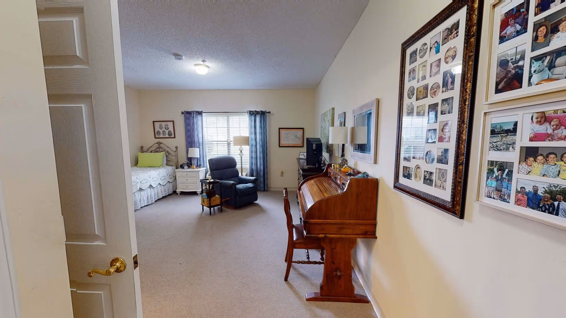 Photo 15 of Summer Breeze Senior Living